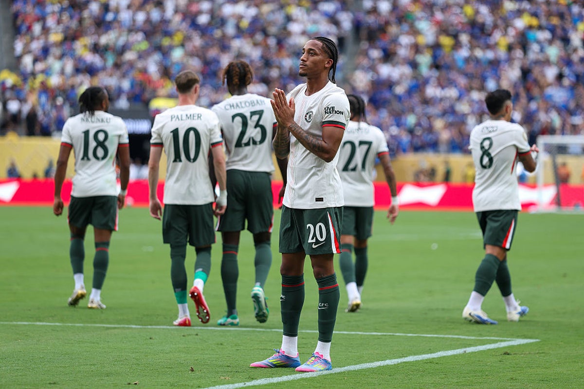 Pundits Praise Joao Pedro As Brazil Forward s Brace Seals Place In Club pundits-praise-joao-pedro-as-brazil-forward-s-brace-seals-place-in-club
