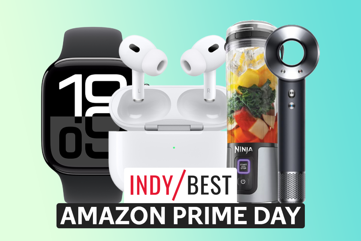 When does Amazon Prime Day end? Everything you need to know