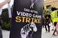 Video game actors’ strike could change the rules for AI in gaming