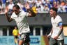 Doblete de João Pedro fulmina a Fluminense y Chelsea alcanza la final del Mundial de Clubes