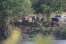 Texas flood latest: Death toll surpasses 100 amid search for victims  