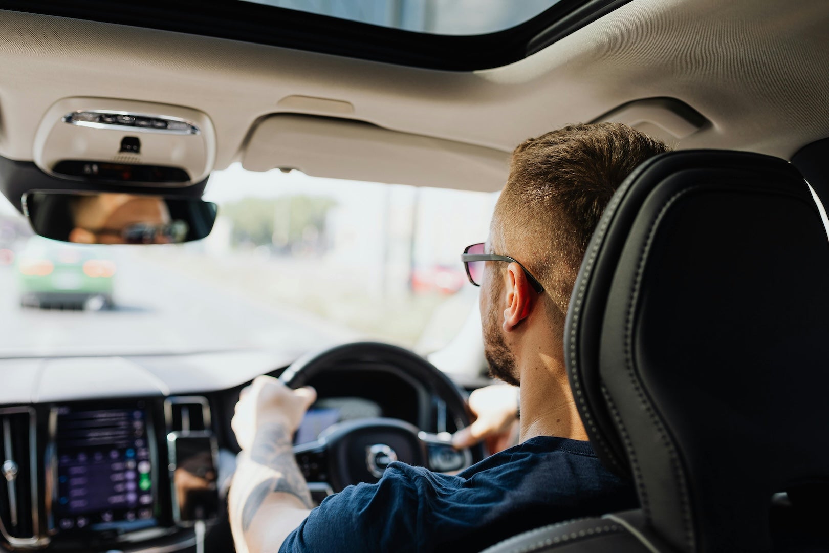 Mis-sold car finance? You might be owed £4,000** – find out now with My Claim Group 1 pexels karolina grabowska 5478084