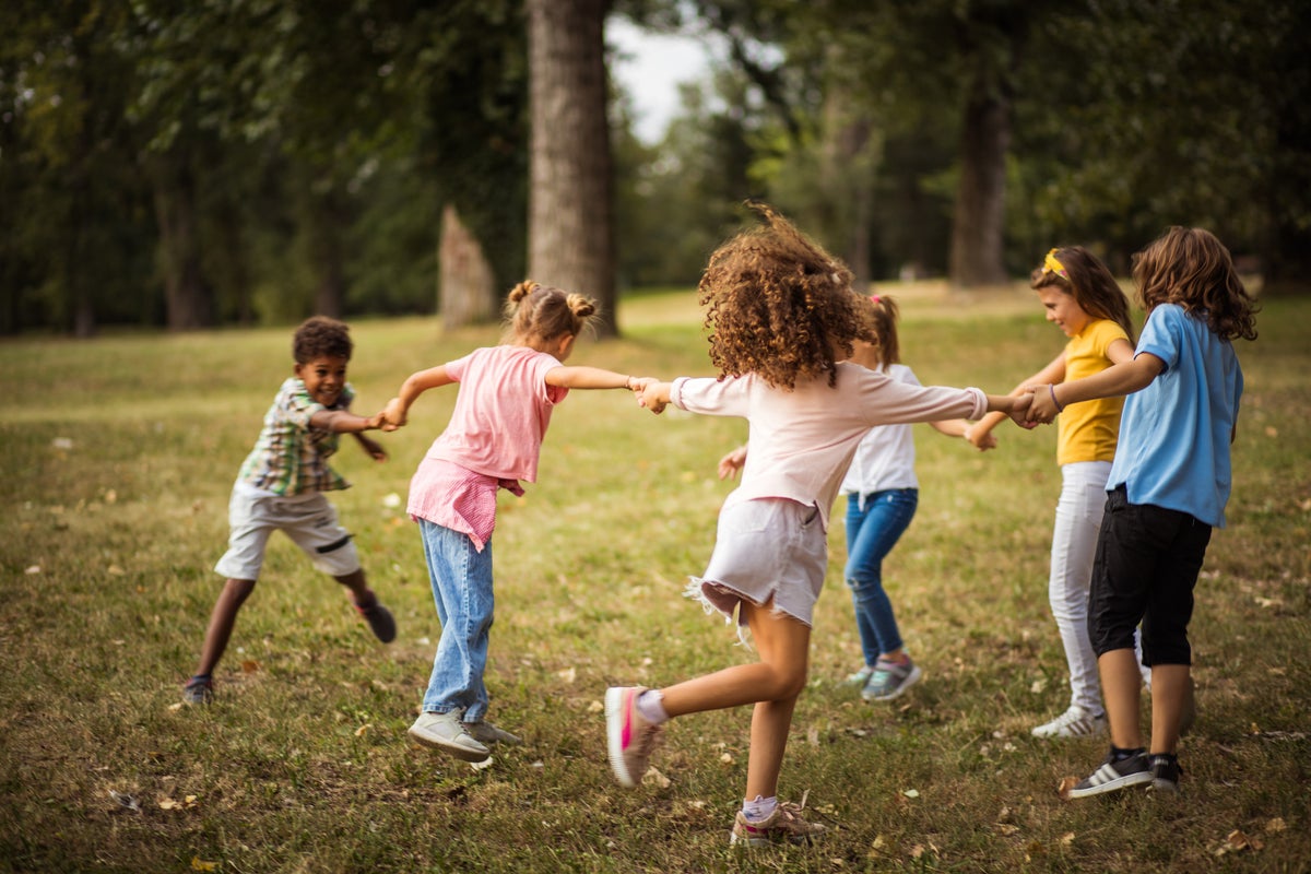 US children much more likely to die than in similar countries, study finds