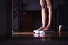 Top doctors issue warning over weight loss jabs 