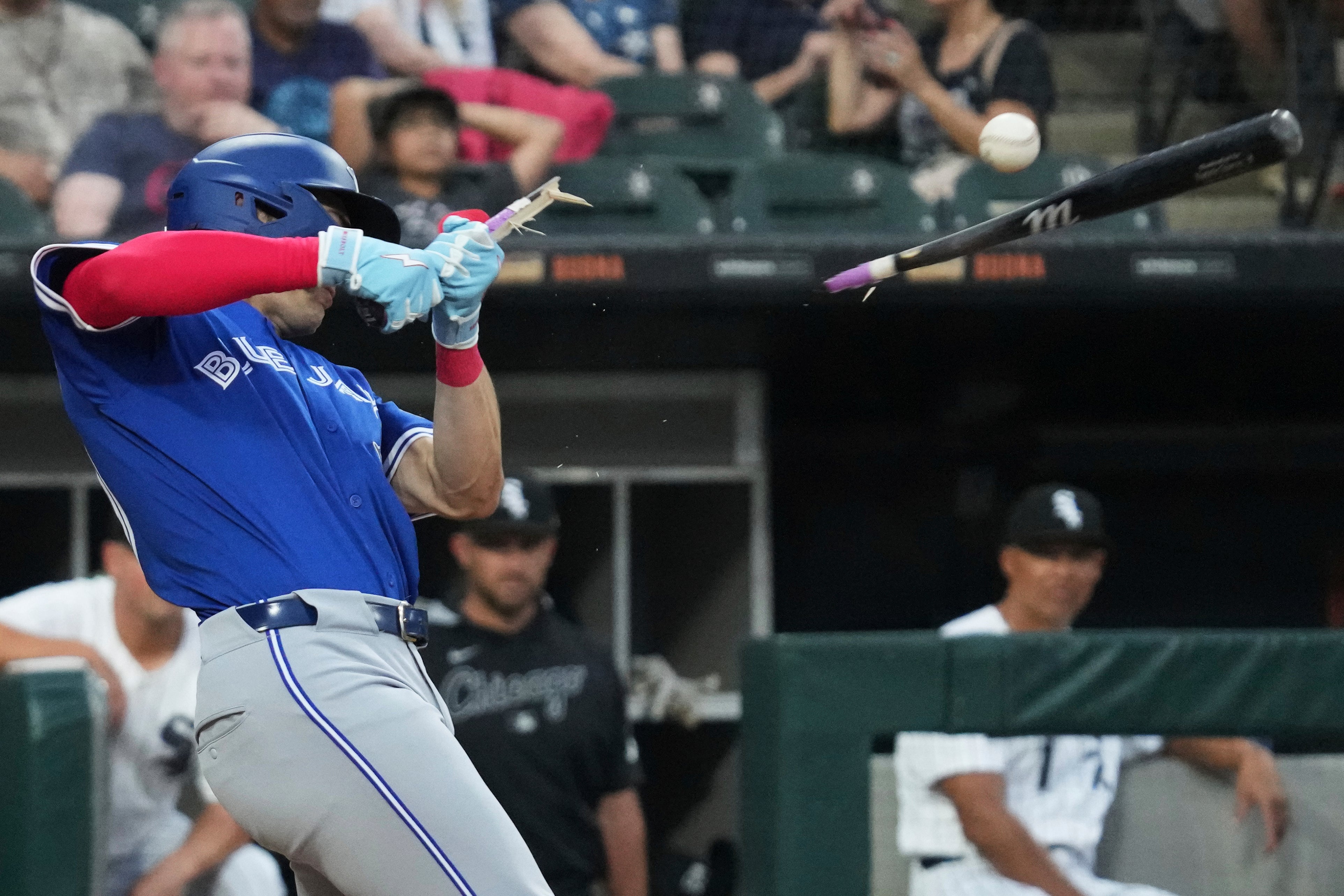 AZULEJOS MEDIAS BLANCAS
