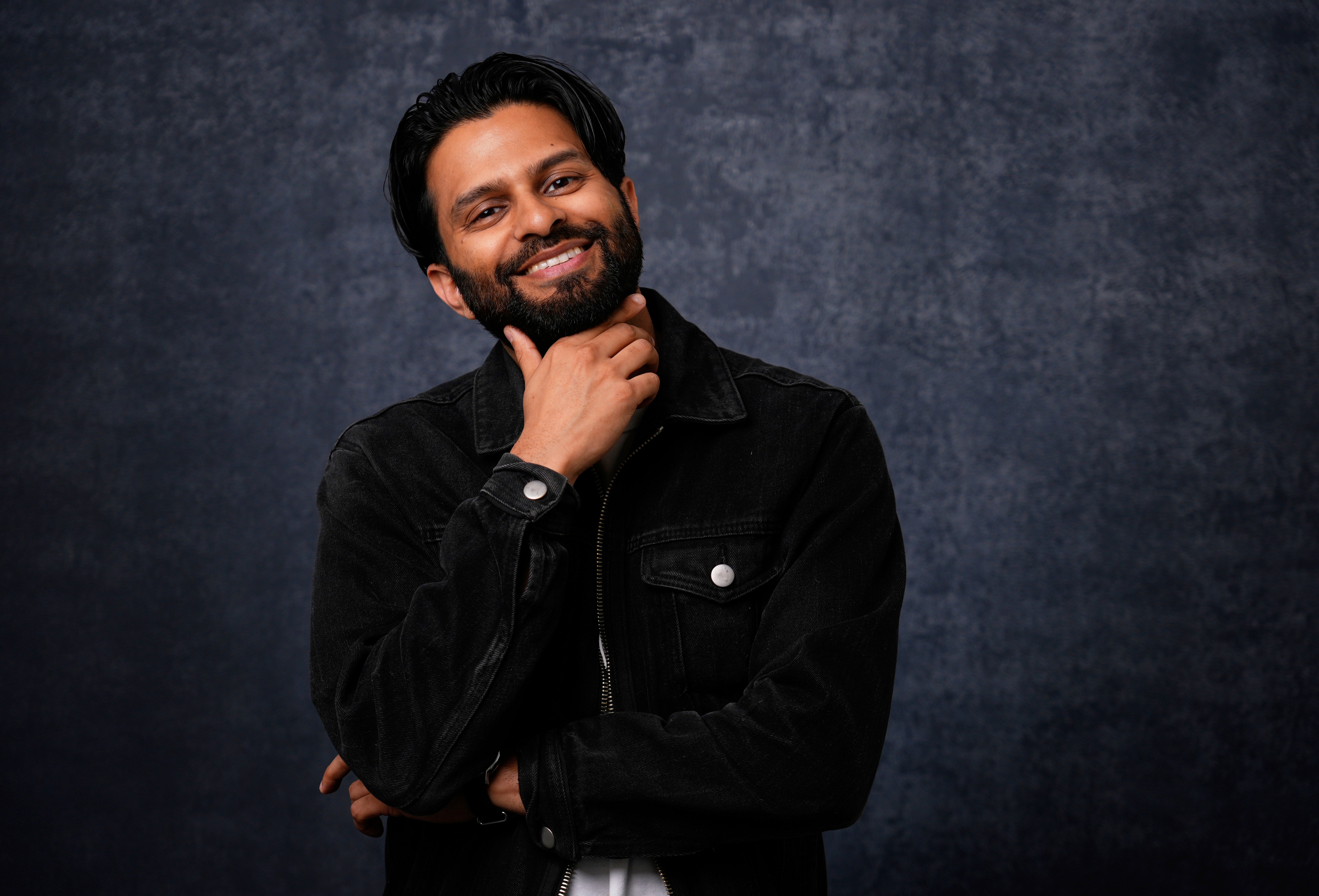 Asian American-Comedy Festival