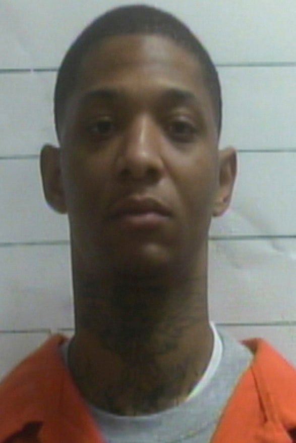 New-Orleans-Jailbreak