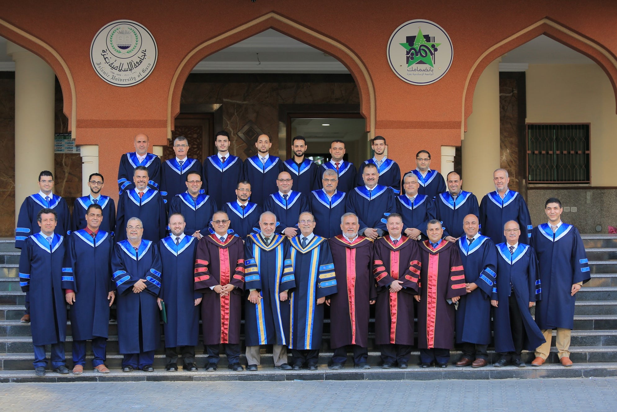 Mideast Wars Gaza Doctor