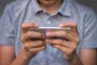 Urgent warning issued over new online age checks 