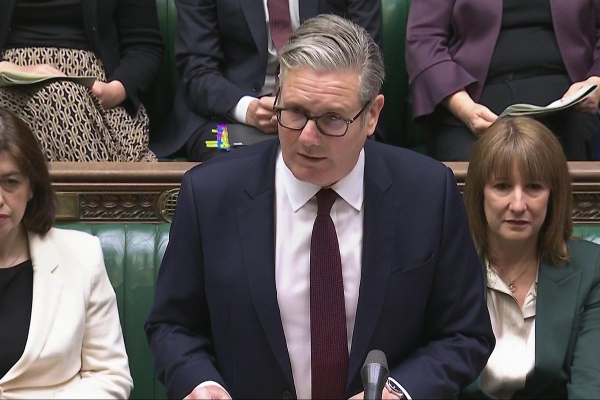 https://static.independent.co.uk/2025/07/09/11/14/Prime-Ministers-Questions-q8g0jkwf.jpeg?width=1200&height=800&crop=1200:800
