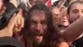 Huge Hollywood actor gets stuck into pit at Black Sabbath’s final gig