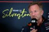 Red Bull despide a Christian Horner tras 20 años de títulos en la F1