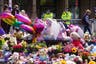 Southport survivor, 7, stabbed 33 times after trying to shield friends