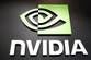 Nvidia becomes world’s first-ever $4 trillion business after another share price surge