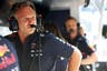 Adiós y que no vuelva: Christian Horner debió irse hace mucho