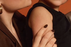 Jessie J and her baby boy share powerful breast cancer update