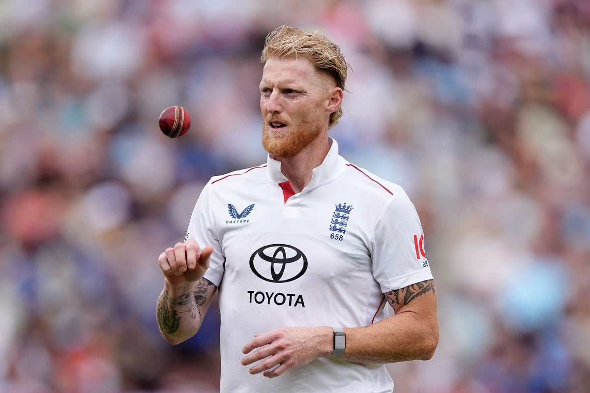England and India united in frustration at state of Dukes balls