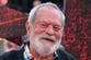Monty Python’s Terry Gilliam says Trump ‘destroyed’ major art form