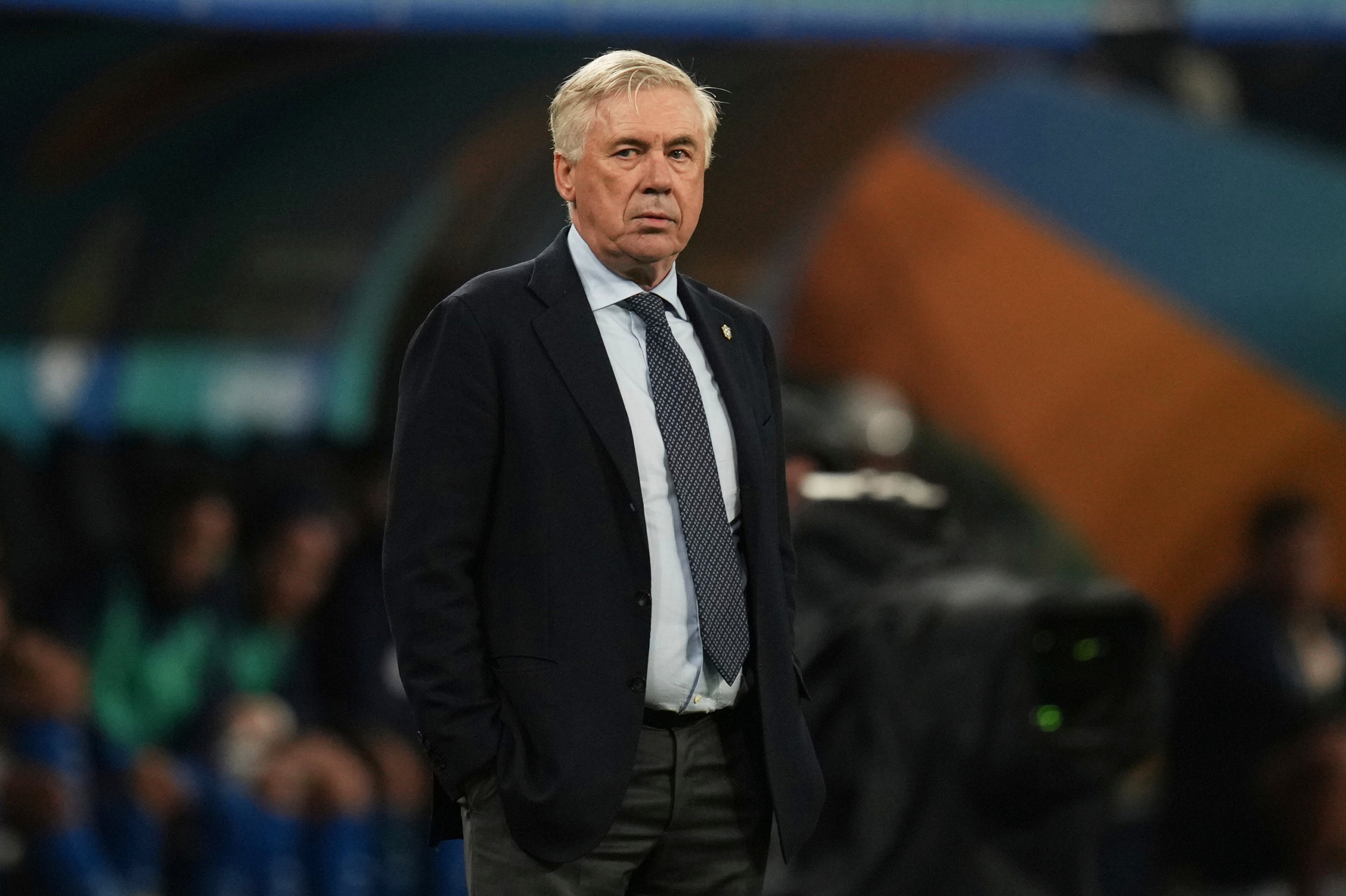 ESPAÑA-ANCELOTTI-FRAUDE