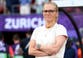 The three changes Sarina Wiegman made to rescue England’s Women’s Euro 2025 campaign