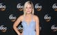 General Hospital star Kirsten Storms undergoing brain surgery for aneurysm