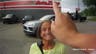 Mary Lou Retton’s DUI arrest shown in new police bodycam video