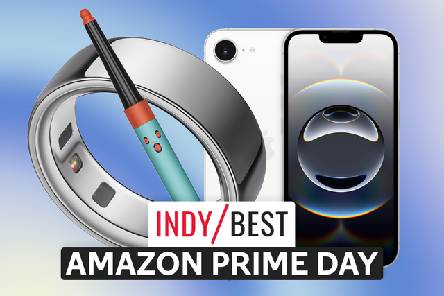 <p>We’ve compared the prices of top products to see where you can find the best deal</p>