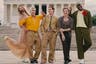La serie no guionizada más longeva de Netflix llega a su final