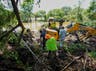 Texas flood latest: Death toll surpasses 110 amid search for victims