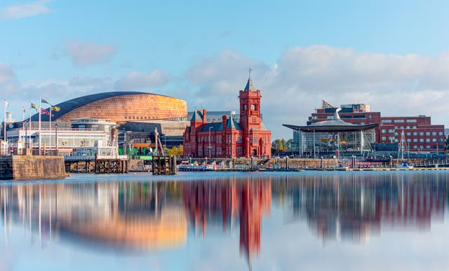 <p>The Senedd approved a visitor levy bill on 8 July, allowing local councils to introduce taxes on tourist overnight stays</p>