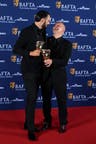 Rylan Clark addresses speculation about relationship with Rob Rinder