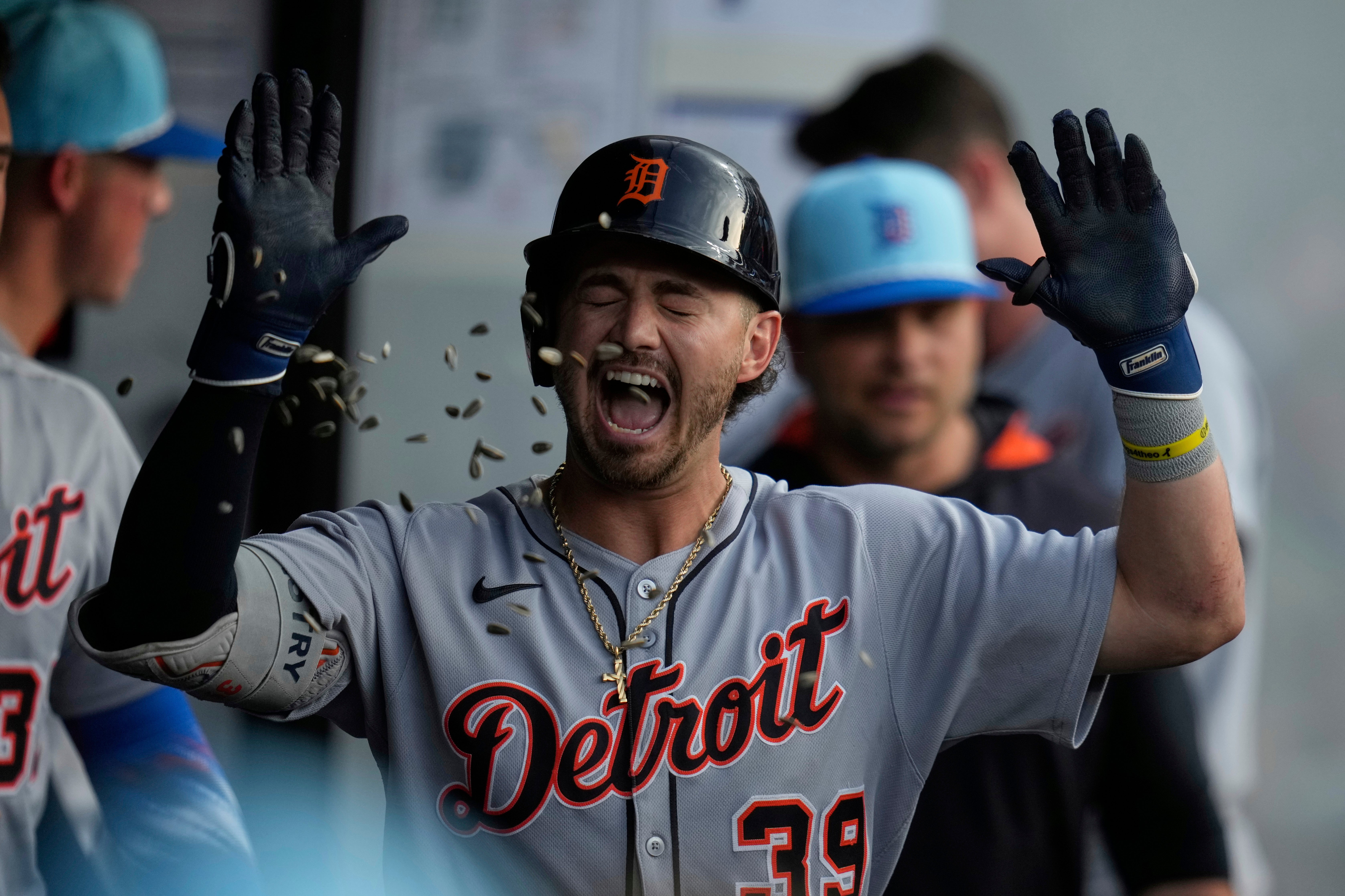 ESTRELLAS-SUSTITUTOS