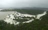 Qué cubre y qué no cubre el seguro contra inundaciones en EEUU