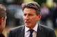 Seb Coe reveals Olympic calendar will need ‘re-engineering’ due to climate change