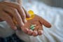 The everyday supplements that can help diabetic patients lose weight