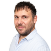 Karl Matchett image