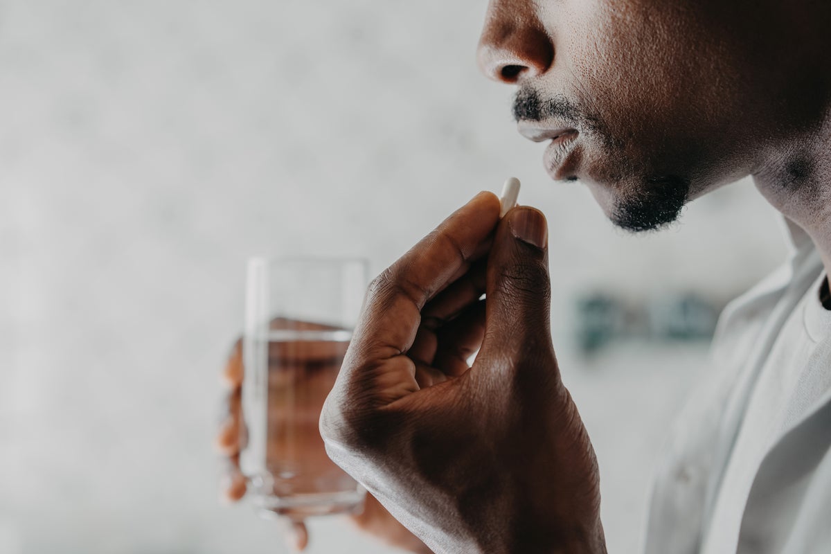 Scientists warn antidepressant withdrawal symptoms are being downplayed