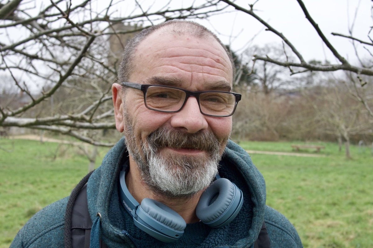 Falsely convicted Andrew Malkinson slams ‘vindictive’ compensation deduction