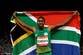 Caster Semenya wins ECHR appeal as sex eligibility case set to return to court