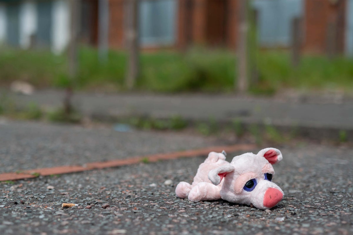 Nearly 1.7 Million UK Children Affected by Two-Child Benefit Cap