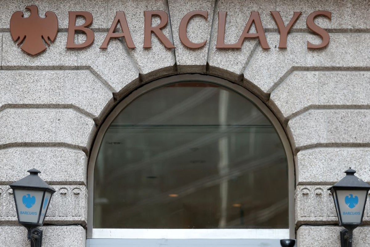 Barclays launch new sub-4% mortgage to compete with best rates on market