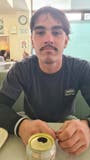 Father hails  ‘one-in-a-million miracle’ after surfer son goes missing