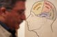 Five common habits that age your brain revealed by doctor