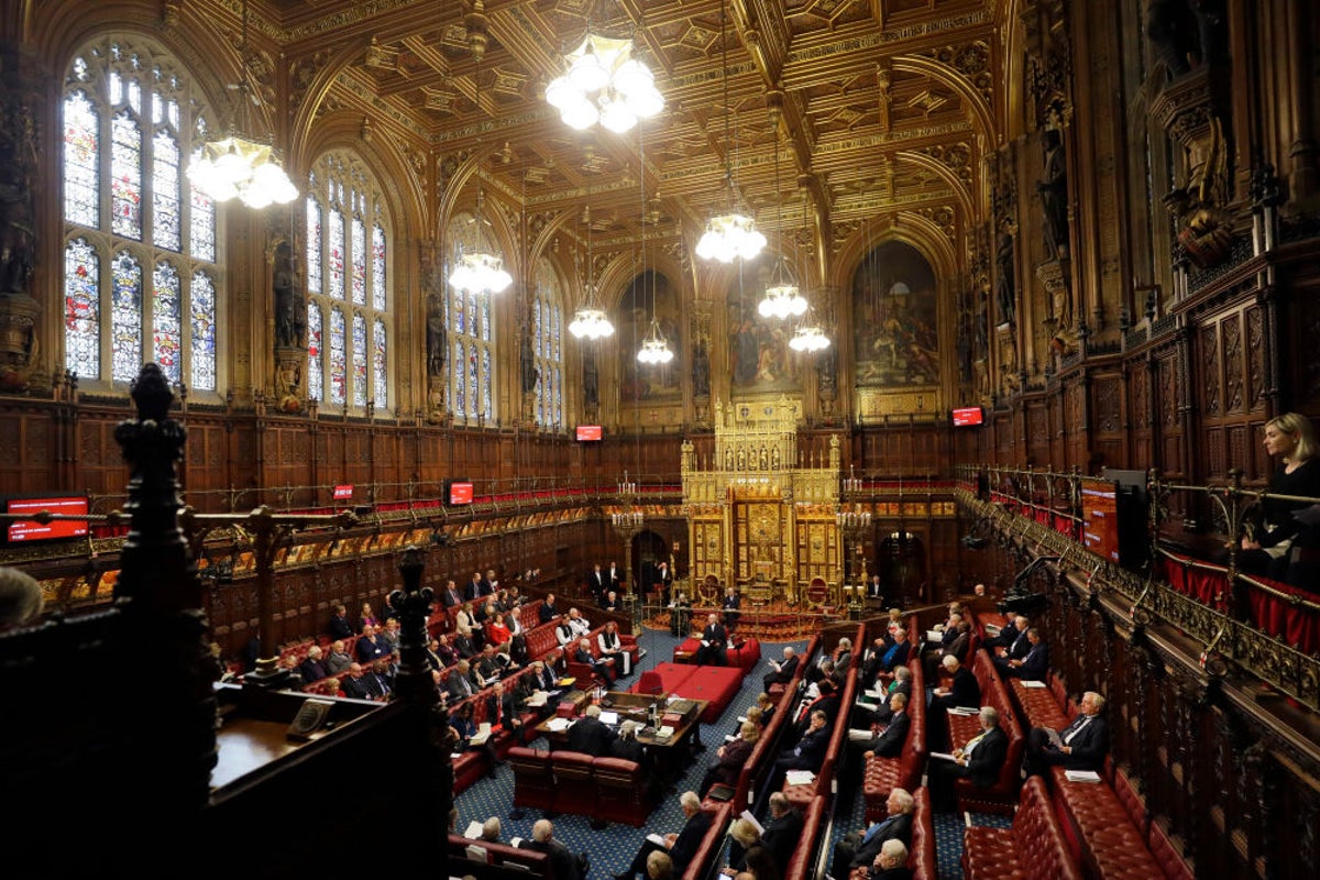 Workers may not get ‘day one’ protection against unfair dismissal despite government pledge