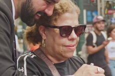 Zohran Mamdani’s NYC mayoral ad campaign is going so viral he’s having trouble producing it