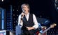 How to get tickets as Paul McCartney, 83, announces North America tour