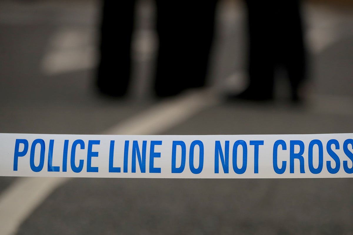 Body of missing teenage boy found in lake
