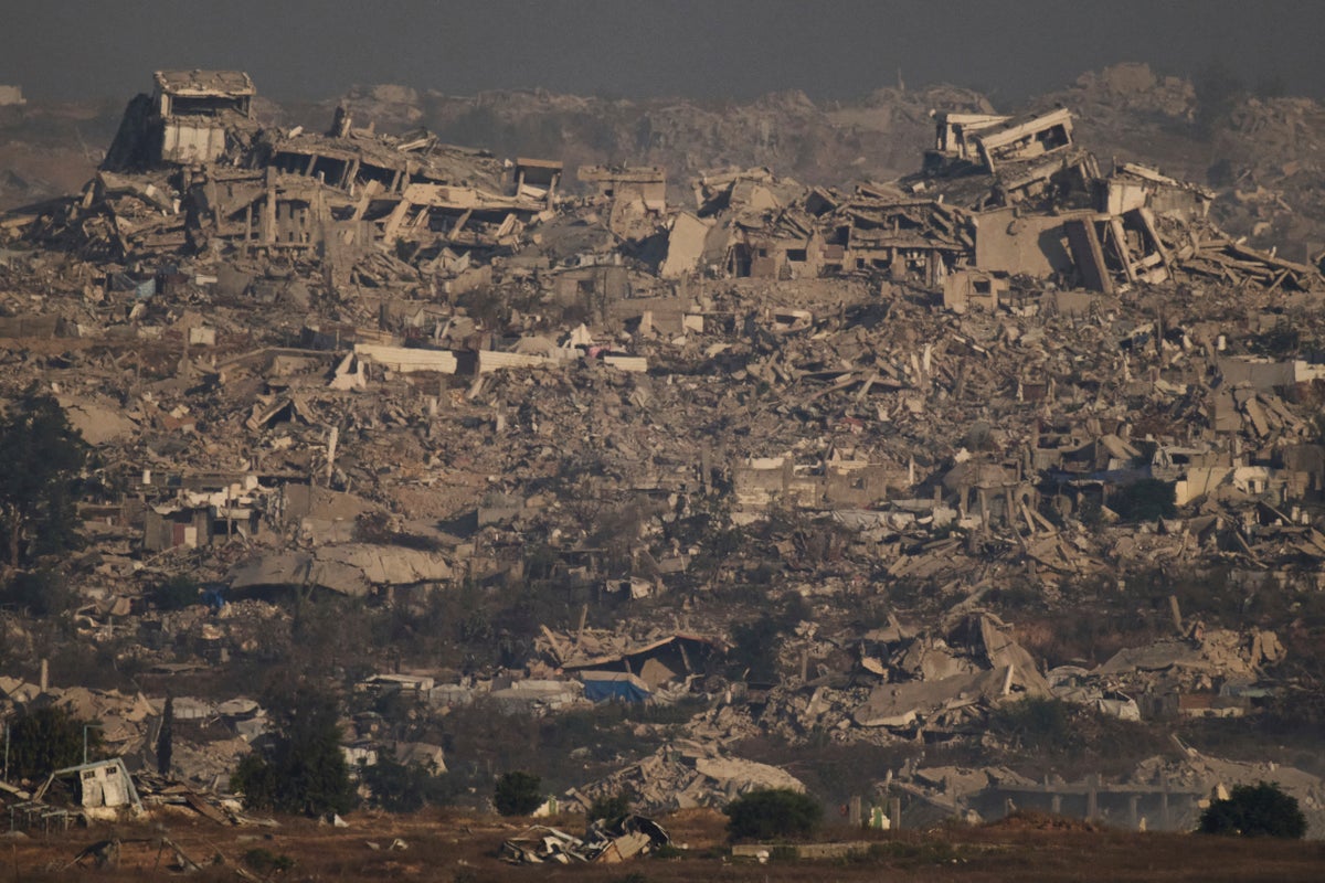 https://static.independent.co.uk/2025/07/10/12/APTOPIX_Israel_Palestinians_41148.jpg?width=1200&height=800&crop=1200:800