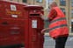 Major changes to Royal Mail delivery times take effect today