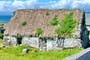 The remote islands that will pay you to move there